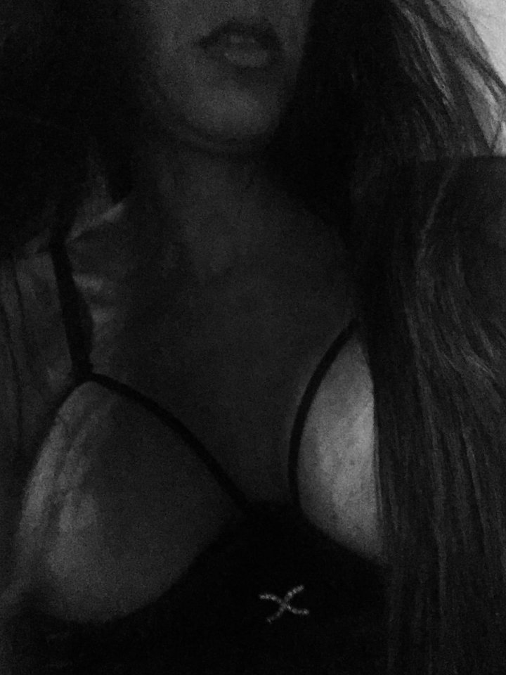 IMG_2370.JPG - Majowiec70