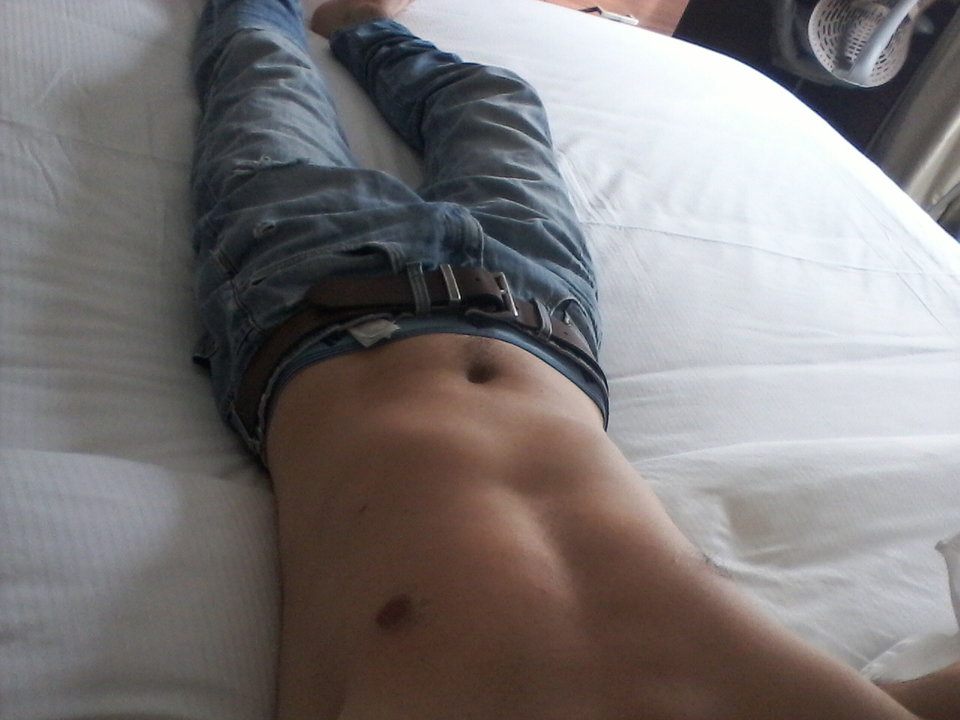 20161216_130438.jpg - Verlaine