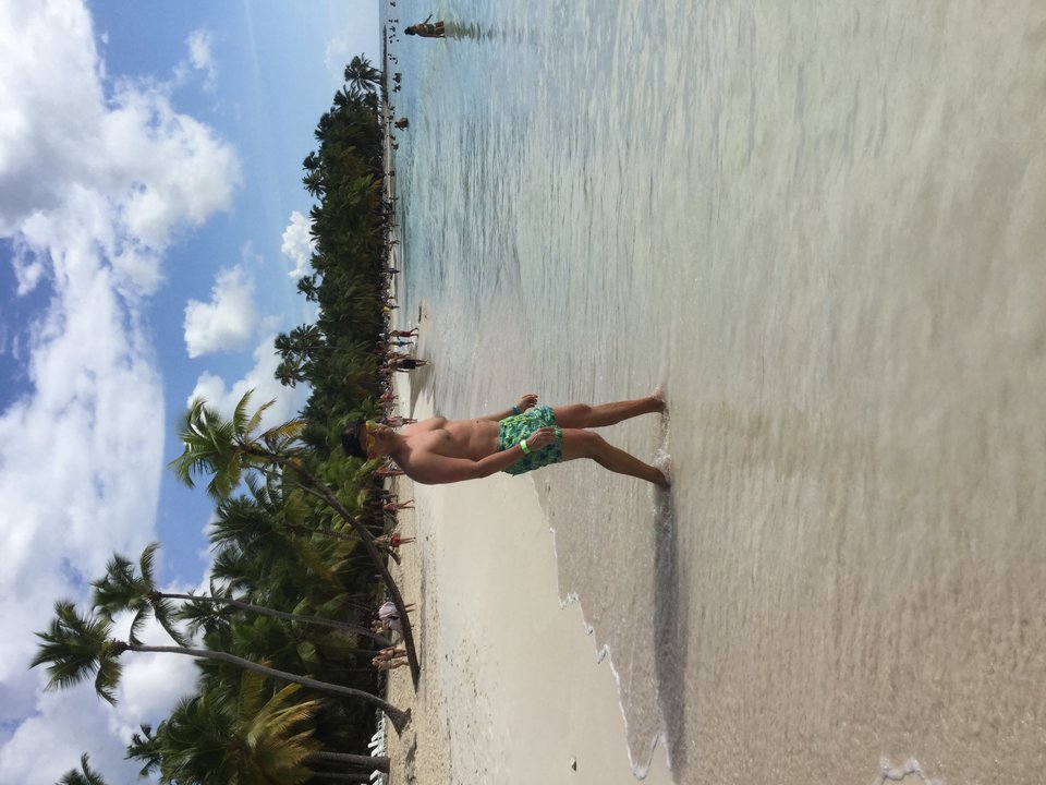 image.jpeg - AdasPn34