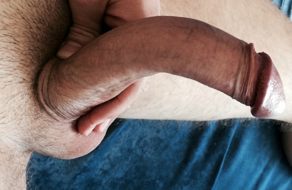 IMG_2132.JPG - 21K83