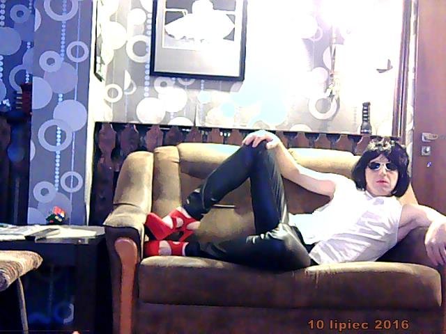 imm_2016_07_10_23_53_17_103.JPG - frania75