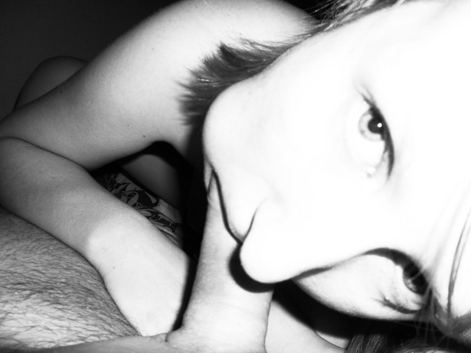 SAM_1014.JPG - mysex1