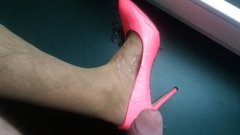 20161225_093759.jpg