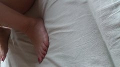 20161226_102622.jpg
