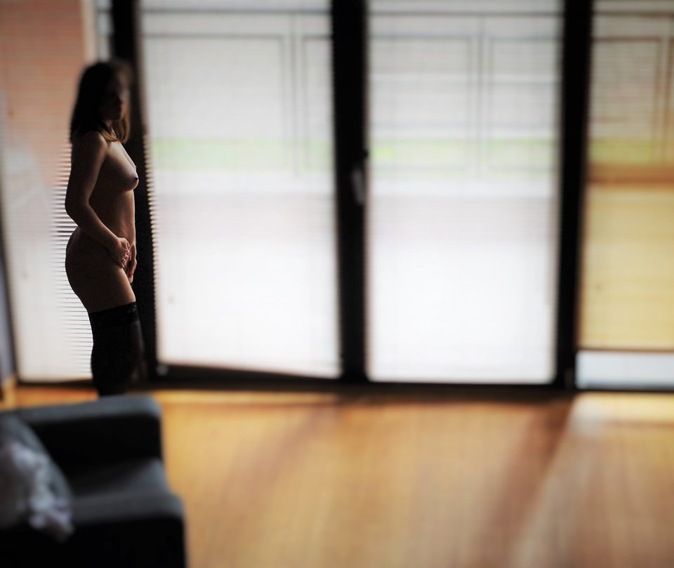 Morning - moonlovers