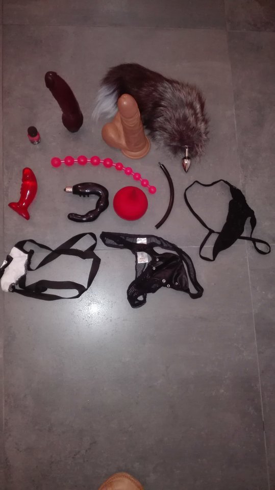 IMG_20161201_084356.jpg - sexboy97