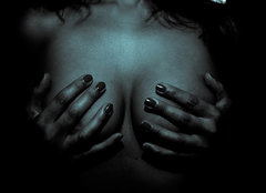 Strój na Sylwestra :) 