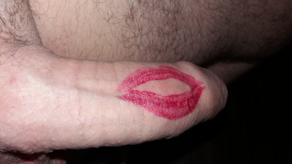 nasz znak rozpoznawczy - mikaislaw