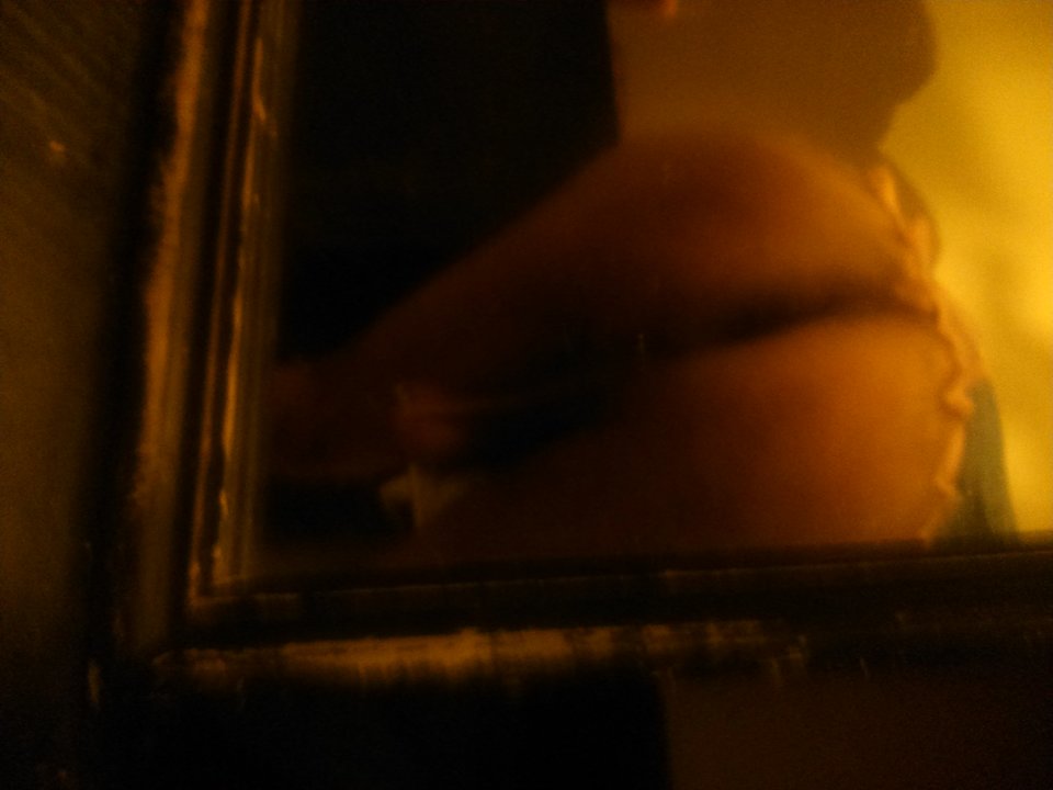 1482788251074-2120533891.jpg - kicius2020