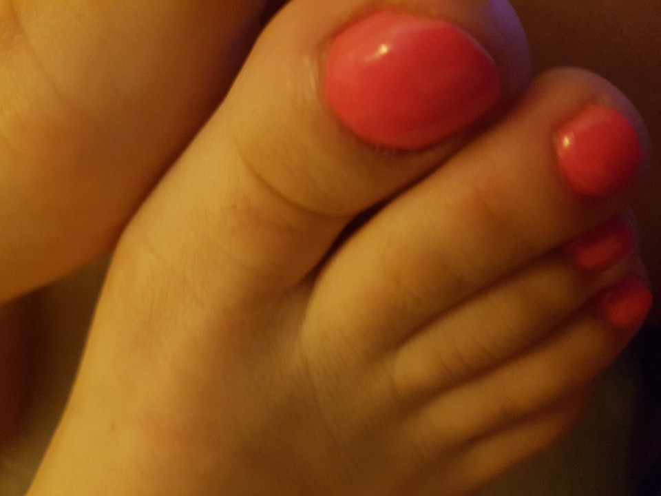 20161226_223015.jpg - waldik1313