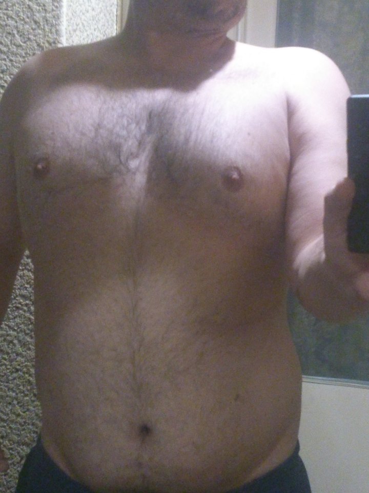 18.jpg - yamaha19821982