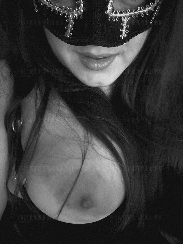 PrzyjemnieFrywolni9183