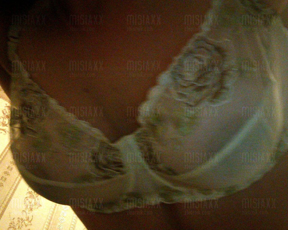 szybcikiem:)) - misiaXX