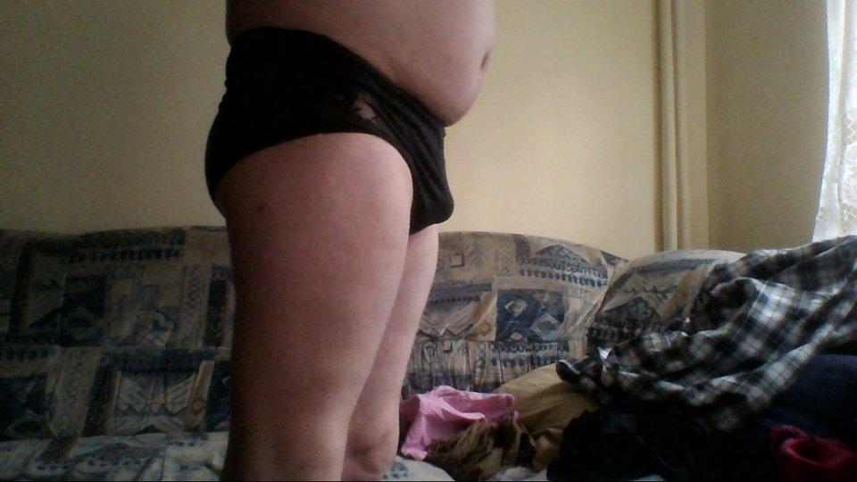 Snapshot_20161227_14.JPG - bodzio40