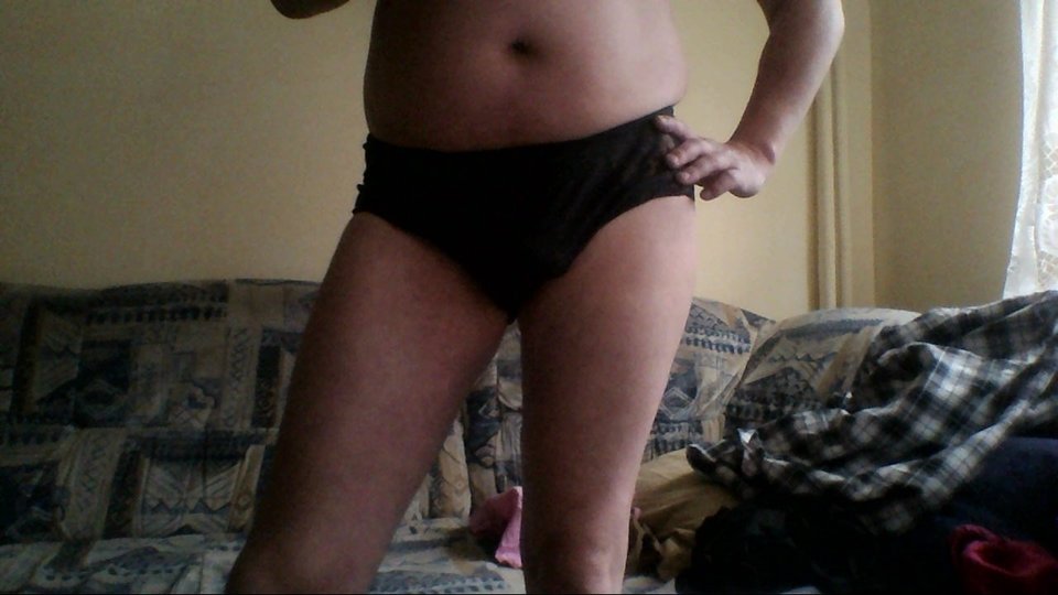 Snapshot_20161227_13.JPG - bodzio40