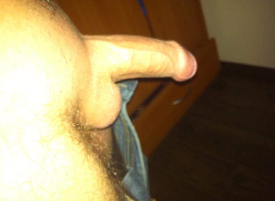 IMG_0107.JPG - BenQu23