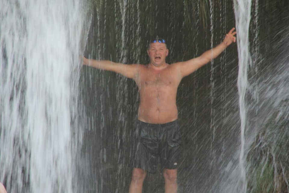 FB_IMG_1482844253059.jpg - Denzel6969