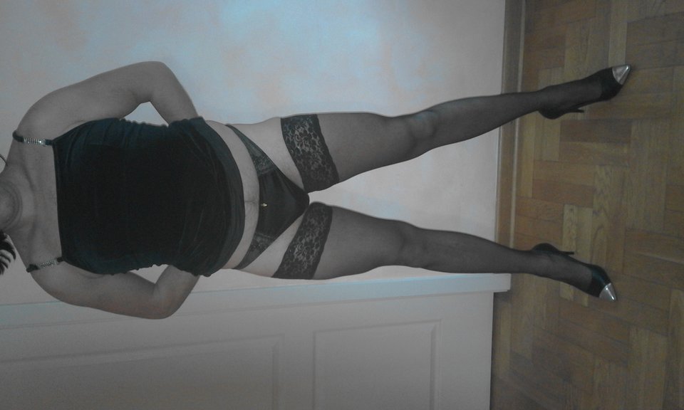 zbiornik 005.jpg - magdaotw