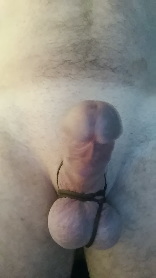 20151029_085024.jpg - uleglyBI44_MMaz