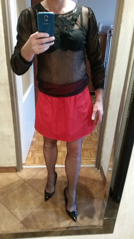 20161118_105332.jpg - TransKrot