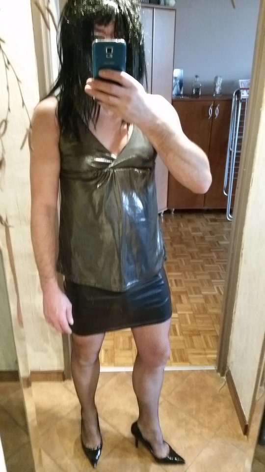 20161118_110219.jpg - TransKrot