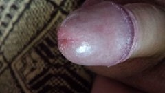 20160604_085804.jpg