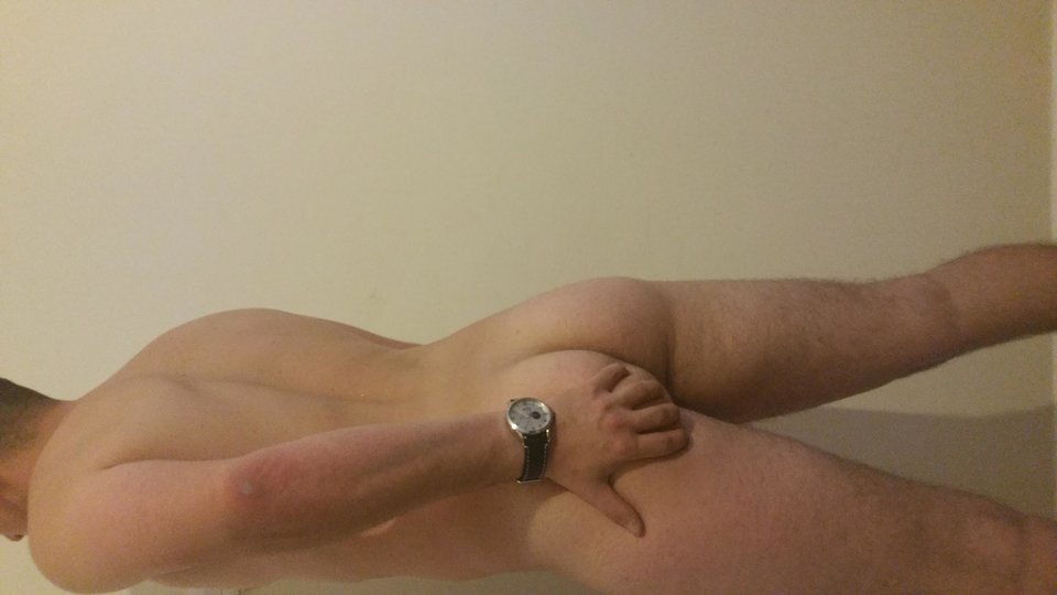 20160725_204803 (Copy).jpg - baggio007