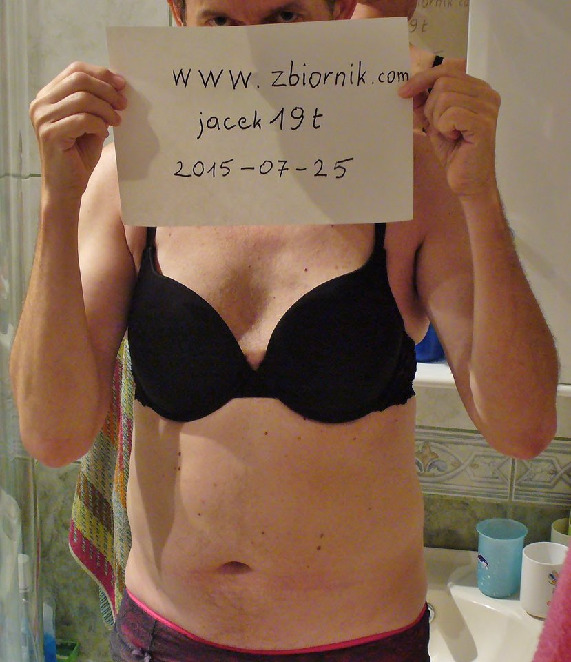 P1030011.JPG - jacek19t