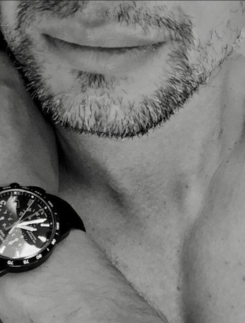 FullSizeRender.jpg - l0gitech