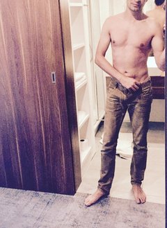 FullSizeRender (2).jpg