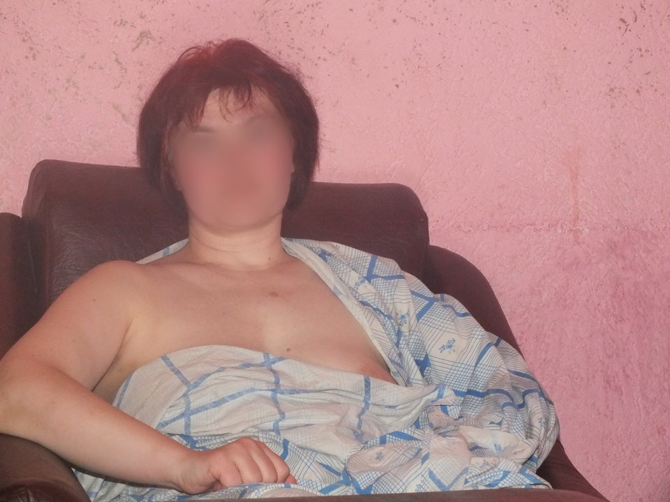 DSCF5248_.jpg - para_061