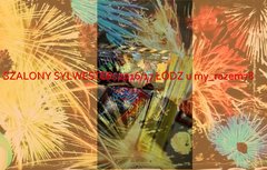 SYLWESTER SWING W ŁODZI 2016/17  u my razem78