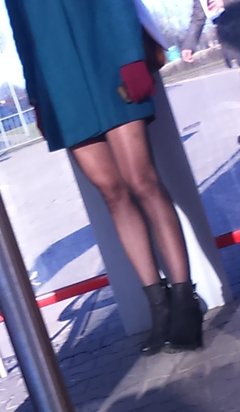 DSC_9909cz.jpg