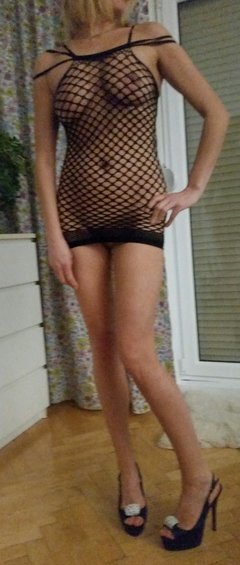 2016-12-28 22.13.24.jpg