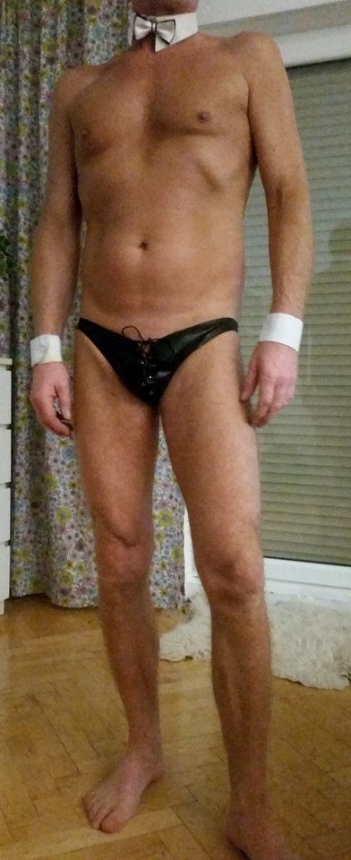 2016-12-28 22.16.07.jpg - papagaje