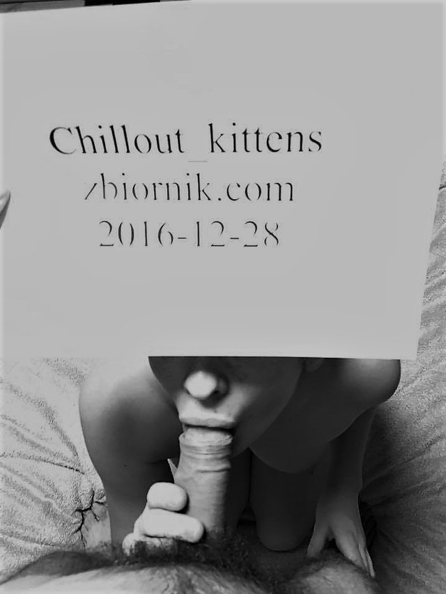 Chillout_kittens