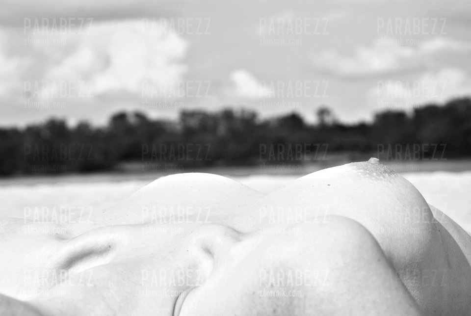 Obraz 023.jpg - parabezz