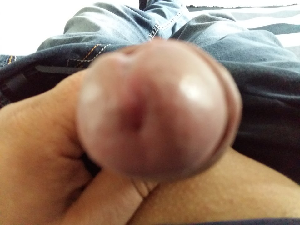 20150801_153855.jpg - hrehore