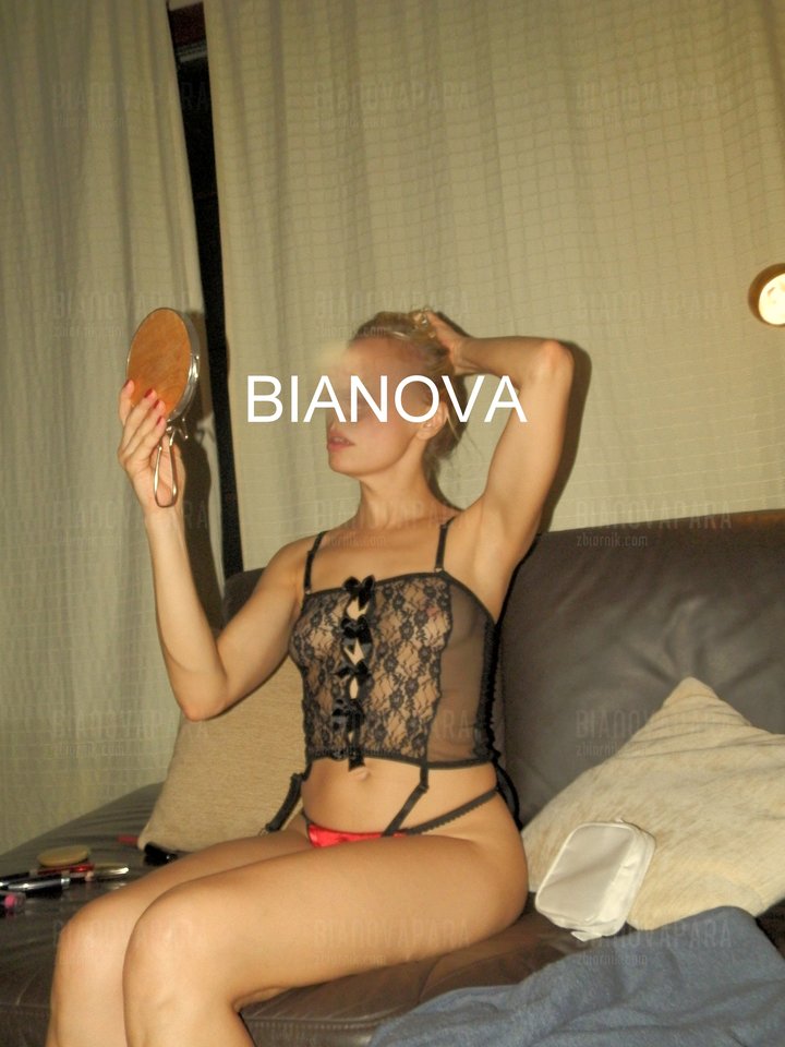 PA266969.JPG - bianovapara