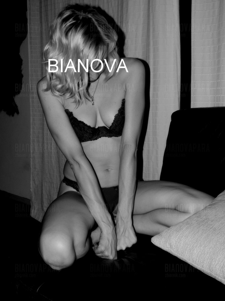 PA267143.JPG - bianovapara