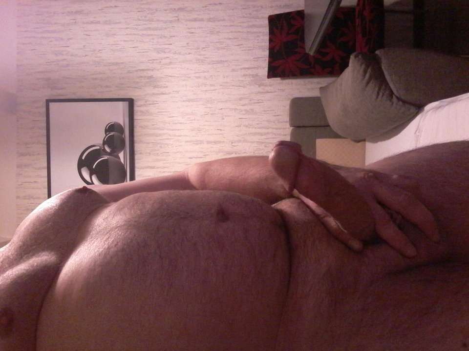 20161229_065235.jpg - sekret777