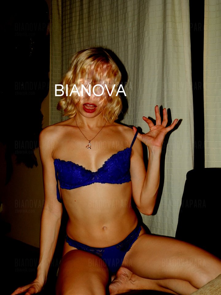 PA267137.JPG - bianovapara