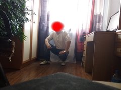 20161229_114756.jpg