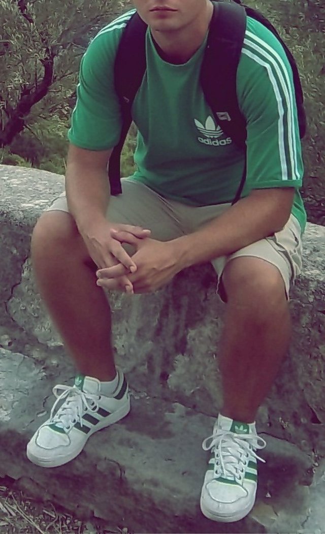 tyler88