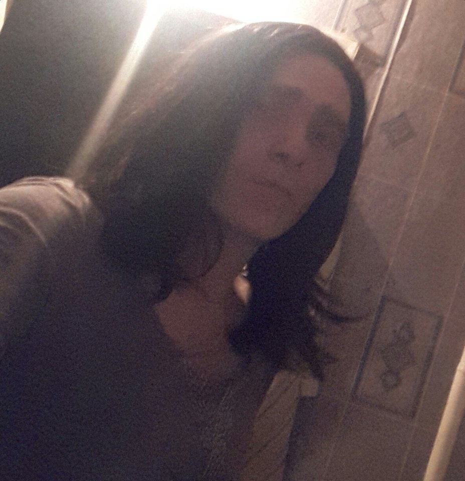20161229_180734.jpg - soniacd
