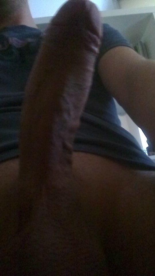 IMAG3917.jpg - emememsy