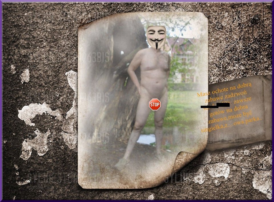 Ashampoo_Card - 2014_06_01 19_00 - 003.jpg - sylwester1963bis