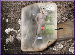 Ashampoo_Card - 2014_06_01 19_00 - 003.jpg