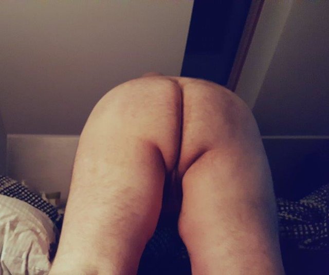 20161218_211216.jpg - szymslik