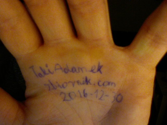 TakiAdamek